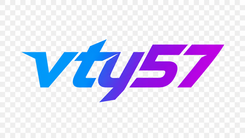 vty57 logo